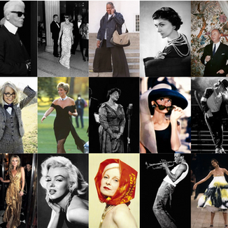 If I Were Anna Wintour: My 2026 Met Gala Theme Predictions