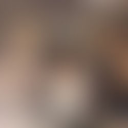 Thoughts on the Met Gala 2026 Theme...