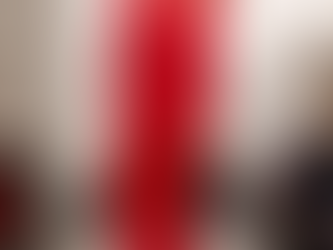 Ralph Lauren takes NYFW (a day early)