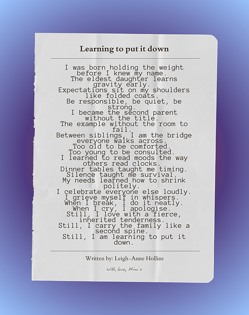 Screenshot 2026-01-30 at 12.05.50.png