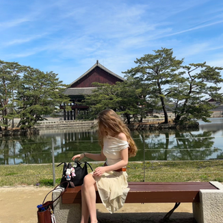 Modelling in Seoul: Week 7