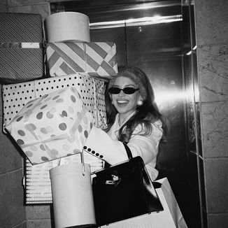 Pre-Black Friday: All you need to know…