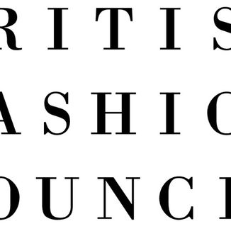 Recent Fashion News: Rousteing leaves Balmain, Anok wins Model of the Year, and Timothee owns the universe according to Vogue…