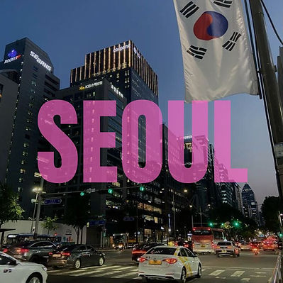 seoul.jpg