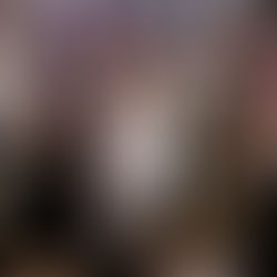 Winter Watchlist: It girl (fashion) films you MUST watch