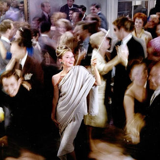 Winter Watchlist: It girl (fashion) films you MUST watch