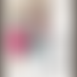 7 Trend Predictions for A/W26 Runway – Part 1: Styling, Silhouettes, and Vibe