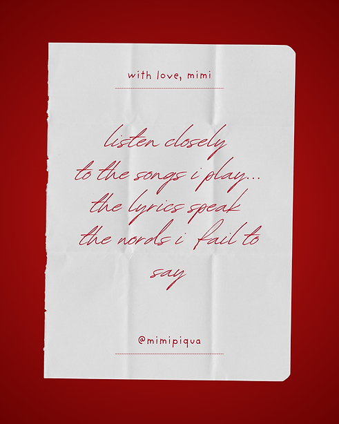 WITH LOVE MIMI - POETRY TEMPLATE.png