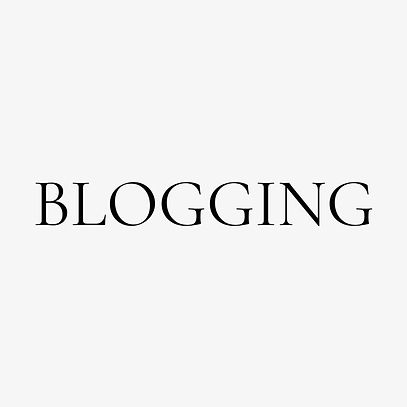 Blogging.jpg