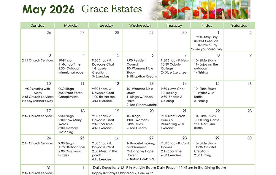 May 2026 AL.jpg