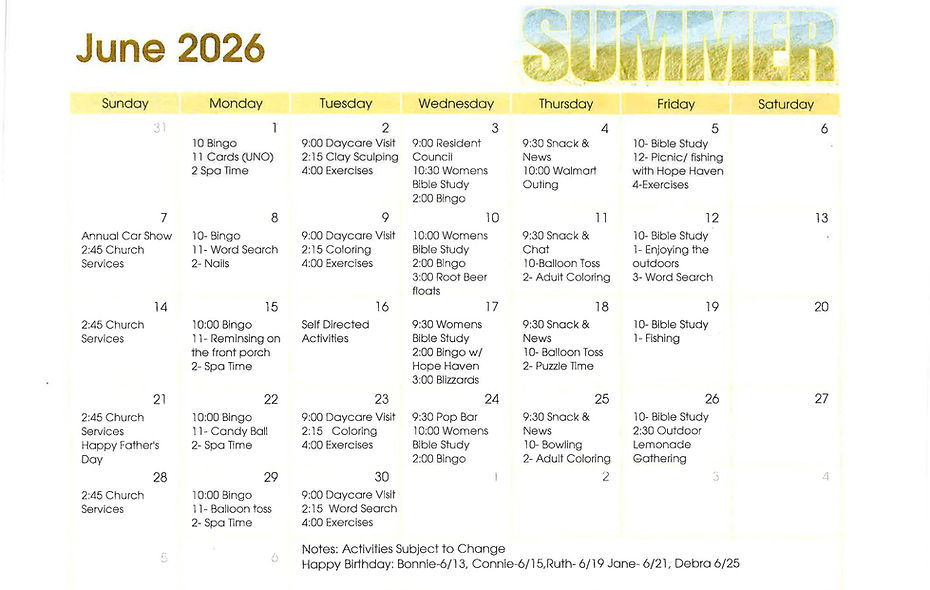 June 2026.jpg