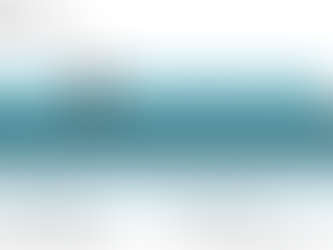 Panama Marine Safety Investigation report of M/V Ever Given grounding