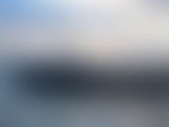 US Coast Guard Seizes $33 Million Cocaine Shipment In Eastern Pacific, 3 Arrested