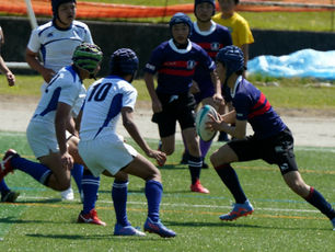 5/3瀬戸市民大会結果と今後の予定