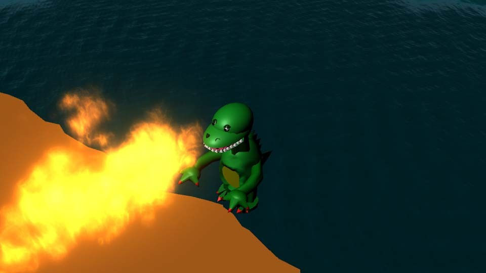 3dGraphics_05_a
