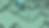 3dGraphics_25_c