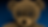 3dGraphics_02_b