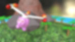 3dGraphics_30_c