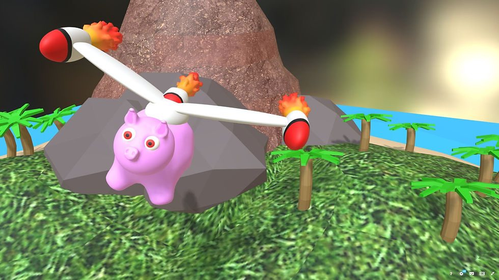 3dGraphics_30_c