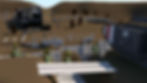 3dGraphics_38_a