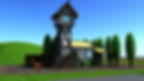 3dGraphics_36_a