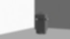 3dGraphics_15_b