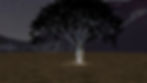 3dGraphics_22_a
