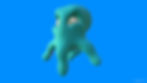 3dGraphics_29_b