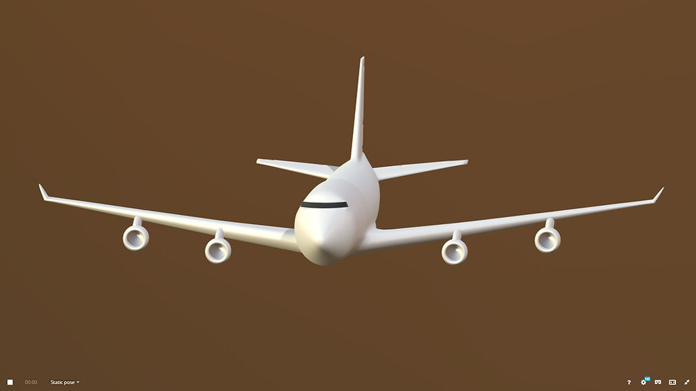 3dGraphics_28_c