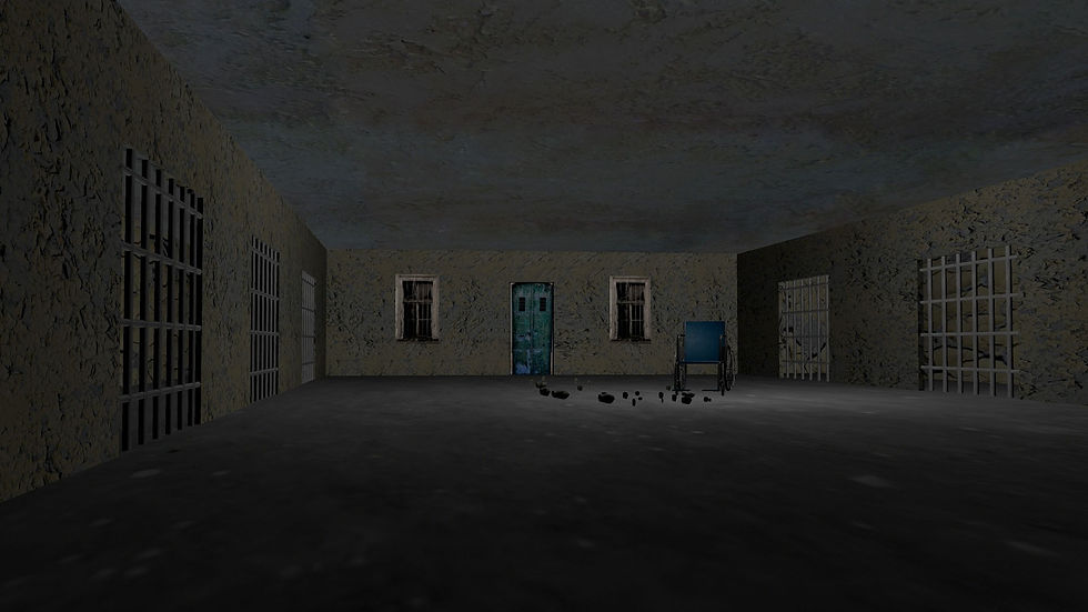 3dGraphics_16_c
