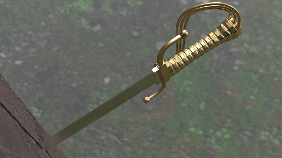 3dGraphics_10_a