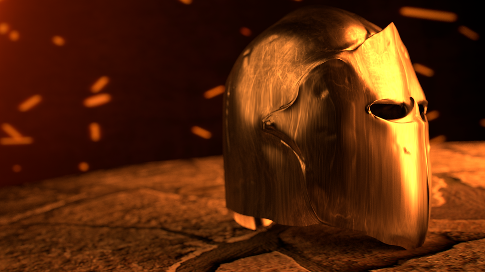 3dGraphics_24_a