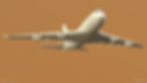 3dGraphics_28_a