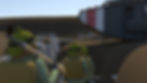 3dGraphics_38_b