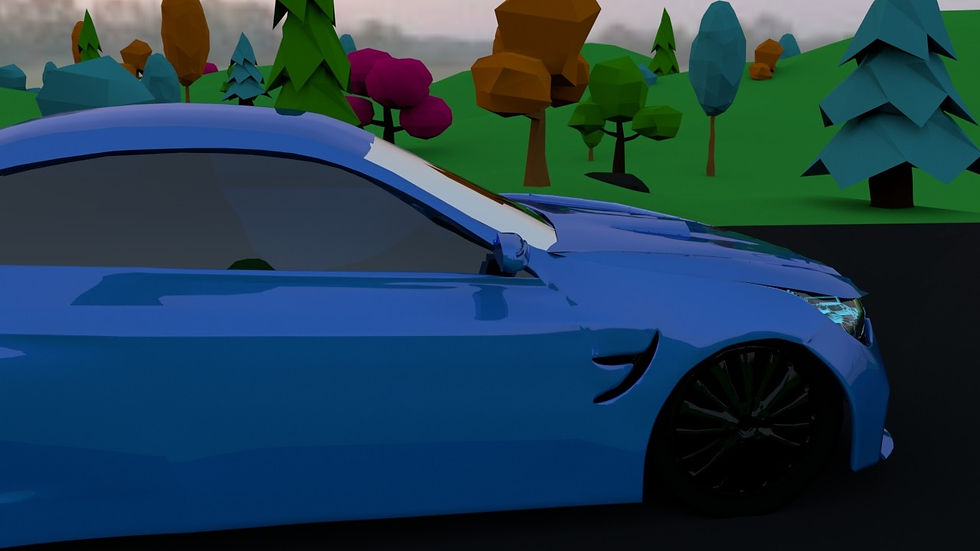 3dGraphics_19_a