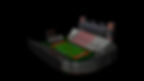 3dGraphics_18_a