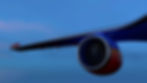 3dGraphics_21_c