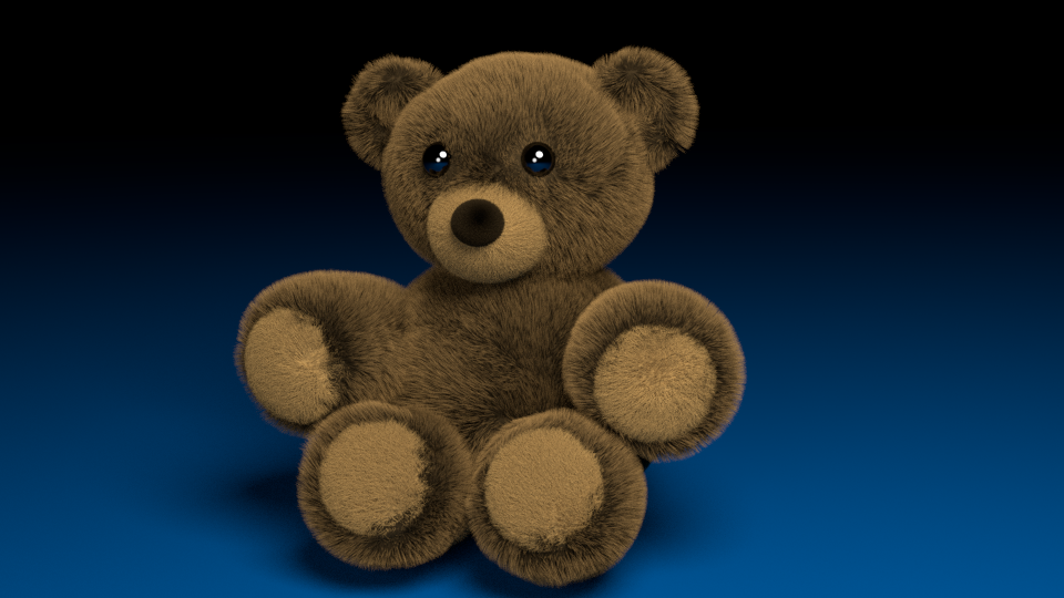 3dGraphics_02_c