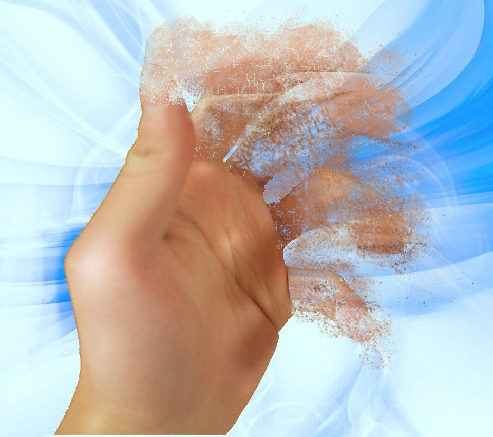 Raster Graphics_27