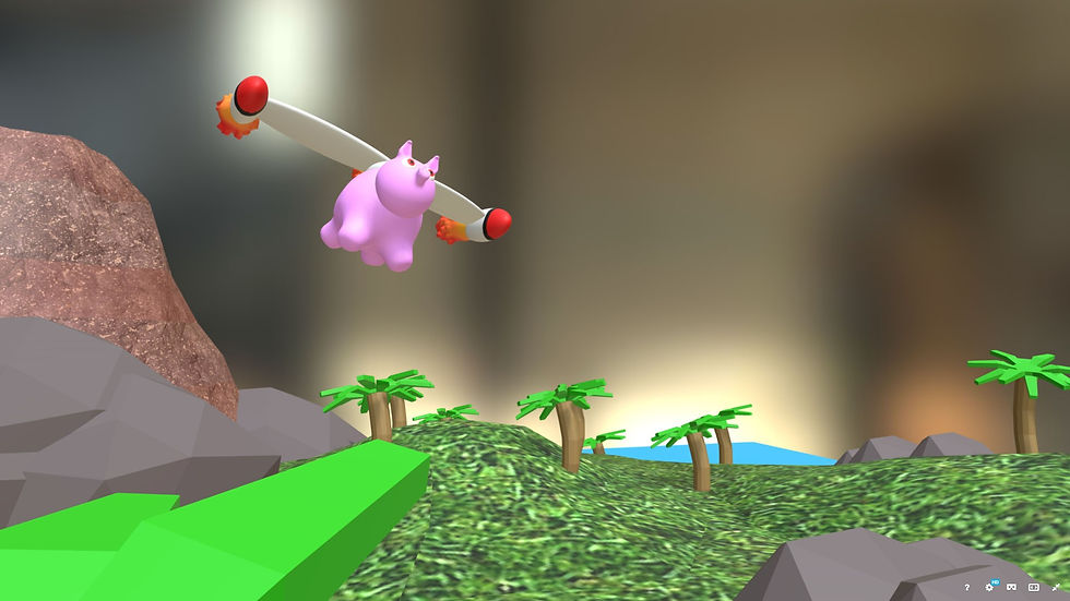 3dGraphics_30_a