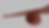 3dGraphics_21_b