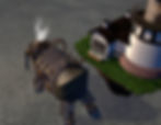 3dGraphics_01_a