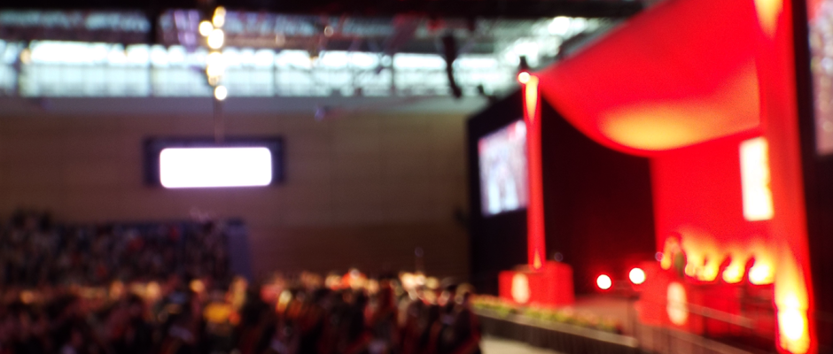 Graduation: One Year On