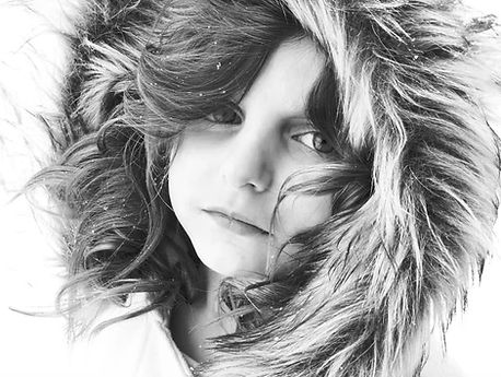 Raina Winter.jpg