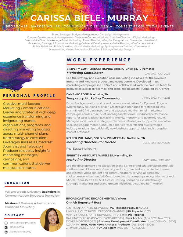Carissa Biele- Resume- 2025.pdf.png