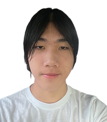 Adobe Express - file (5).png