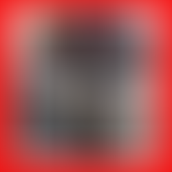 Taller de producción de cortos con el especialista Patricio Marino