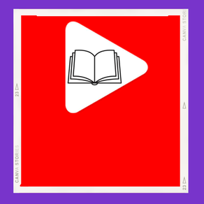 Booktubers como práctica crítica