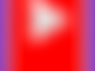 Booktubers como práctica crítica