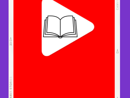 Booktubers como práctica crítica